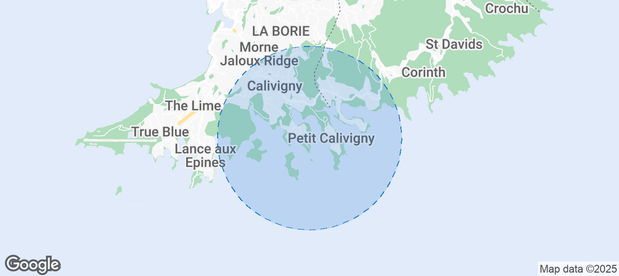 Discover Egmont Airbnb Analytics